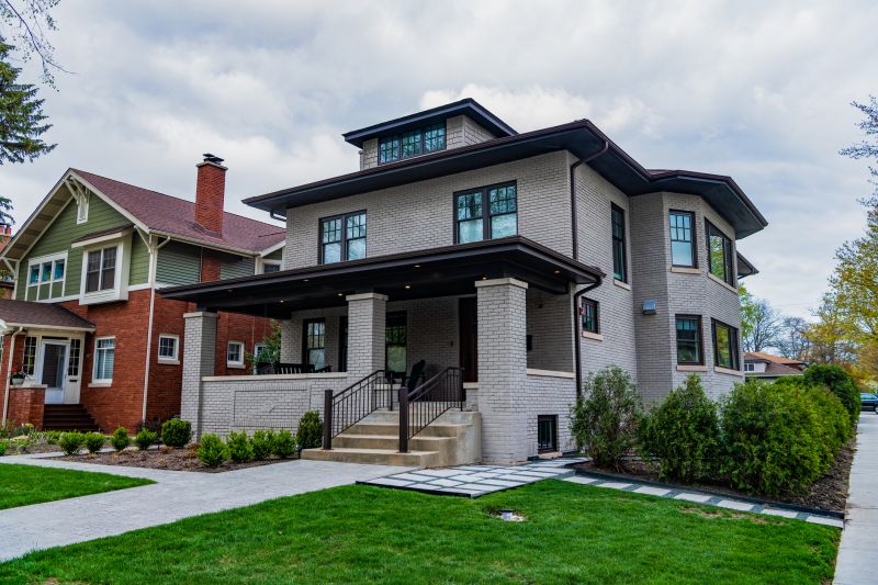 Top Bathroom Remodeling Companies in North Reading, MA