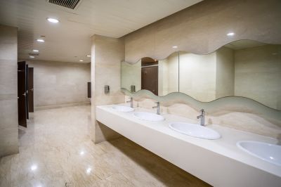 Cost of Bathroom Remodeling in Haverhill, MA