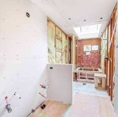 Local Expertise in Haverhill