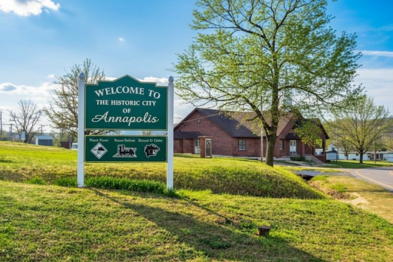 Best Bathroom Remodeling pros in Westford, MA