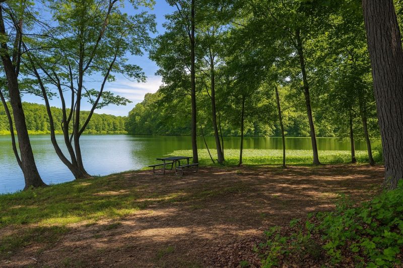 Best Bathroom Remodeling pros in Revere, MA